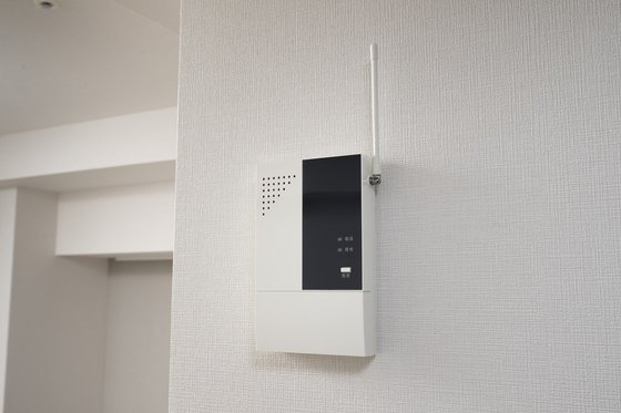 オウカス浦和針ヶ谷