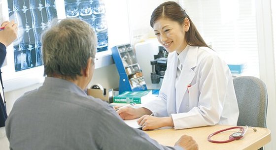 オウカス浦和針ヶ谷