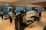 「開業特別イベント～ご家族とフィットネス体験～」