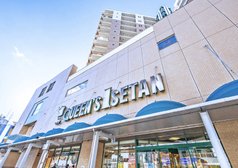 豊富な食材・商品を取り扱っています