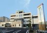 住宅型有料老人ホームこもれび