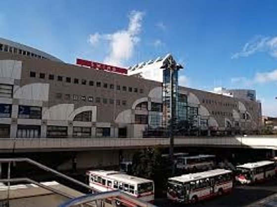 住宅型有料老人ホームこもれび