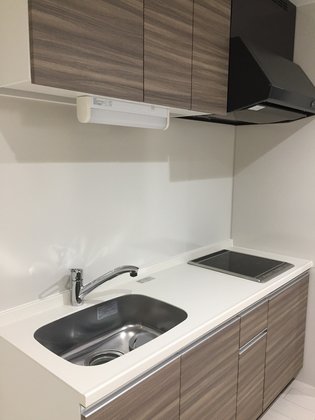 住宅型有料老人ホームこもれび