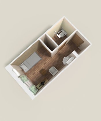 いばらきコープ コープ菜の花の家 水戸