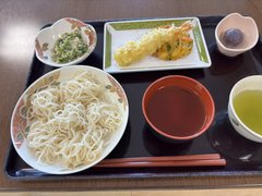 つるっと美味しく!七夕の行事食