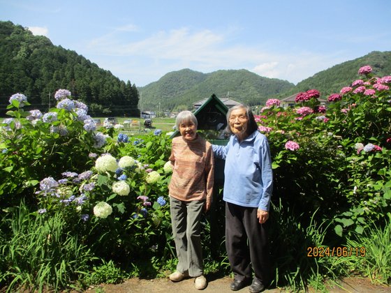 グループホームCHIAKIほおずき姫路香寺