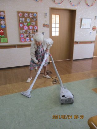 グループホームCHIAKIほおずき姫路香寺