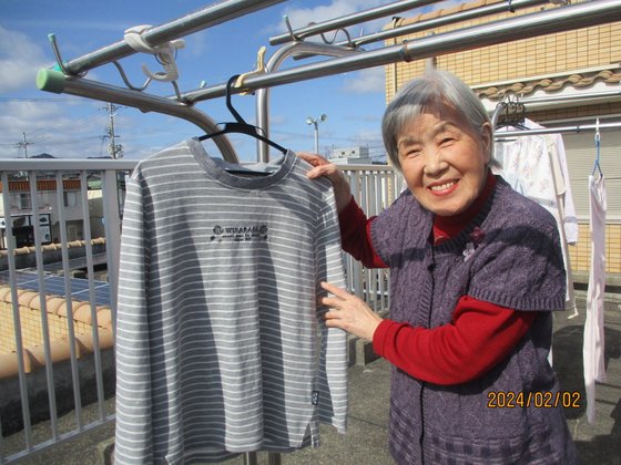 グループホームCHIAKIほおずき姫路香寺