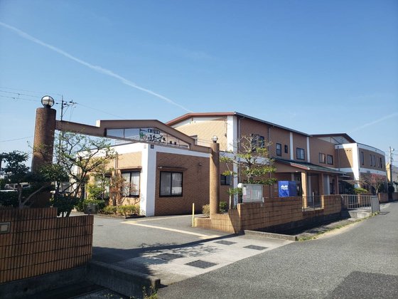 グループホームCHIAKIほおずき福崎