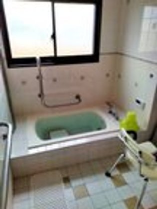 グループホームCHIAKIほおずき神戸垂水