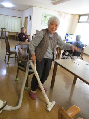 グループホームCHIAKIほおずき神戸垂水