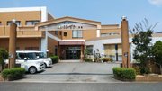 グループホームCHIAKIほおずき播磨