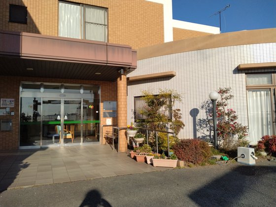 グループホームCHIAKIほおずき播磨