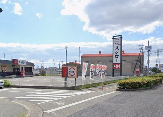 グループホームCHIAKIほおずき播磨