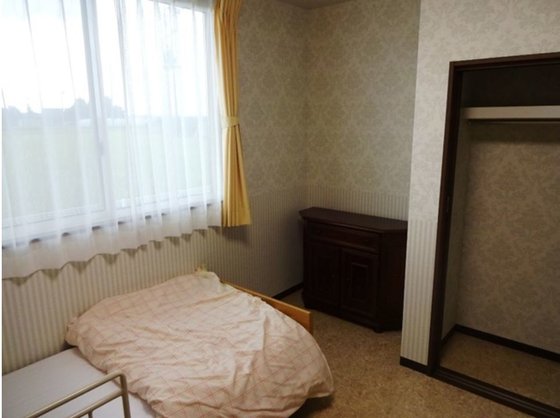 シニアハウス・エミタス