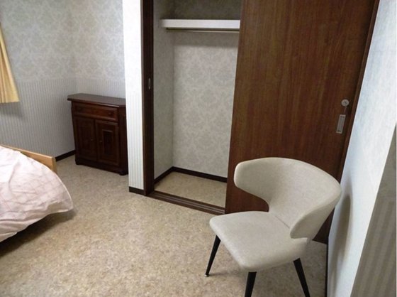 シニアハウス・エミタス