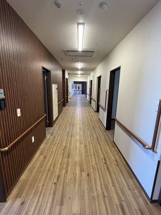 エミタス 高松山