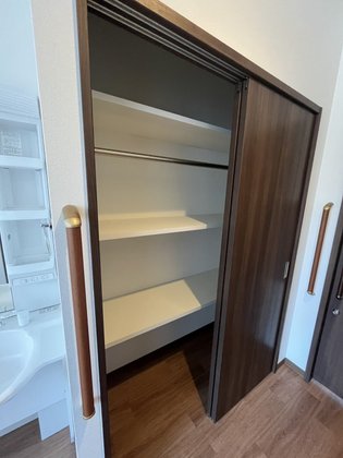 エミタス 高松山