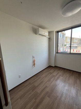 エミタス 高松山