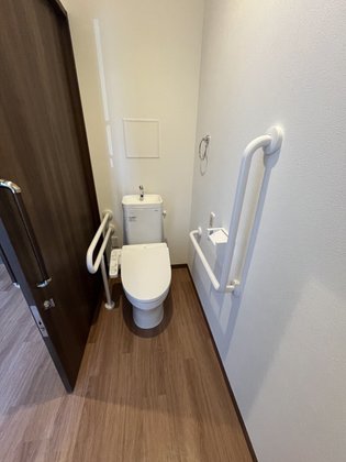 エミタス 高松山