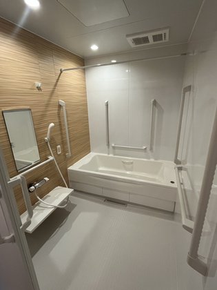 エミタス 高松山