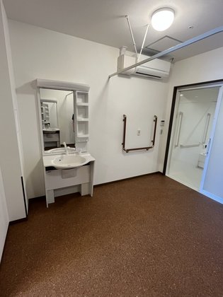 エミタス 高松山