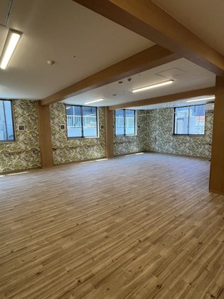 エミタス 高松山