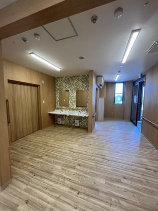 エミタス 高松山