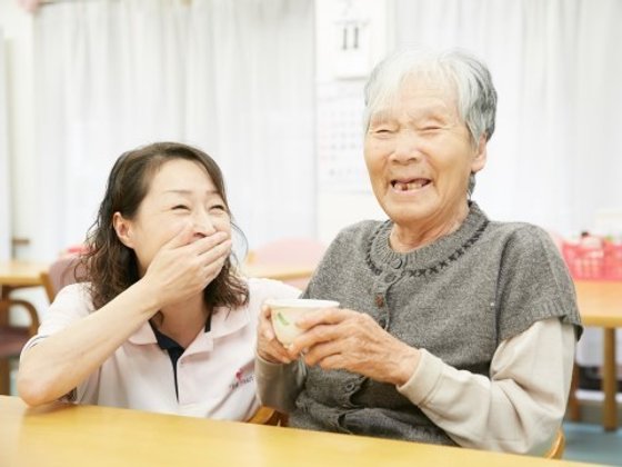 リンクハート下坂部