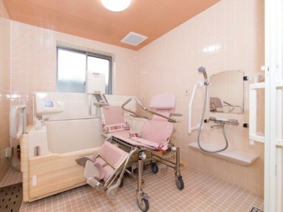 リンクハート下坂部