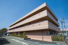 リンクハート武庫之荘