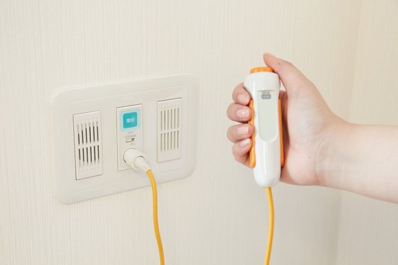 リンクハート武庫之荘