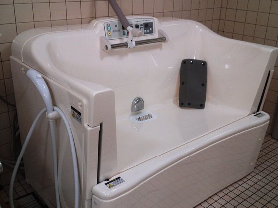 リンクハート武庫之荘