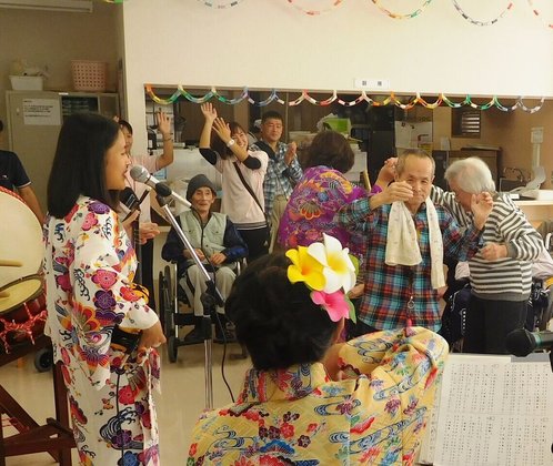 リンクハート武庫之荘