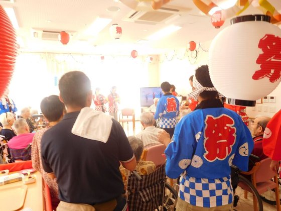 リンクハート武庫之荘