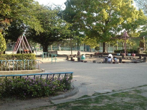 リンクハート武庫之荘