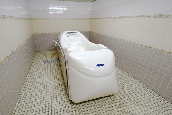 しあわせの菜の花畑 ・神戸菖蒲が丘