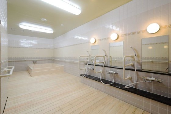 しあわせの菜の花畑 ・神戸菖蒲が丘