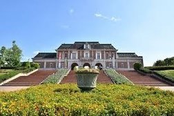 フルーツフラワーパーク