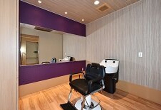 グランポルト前橋