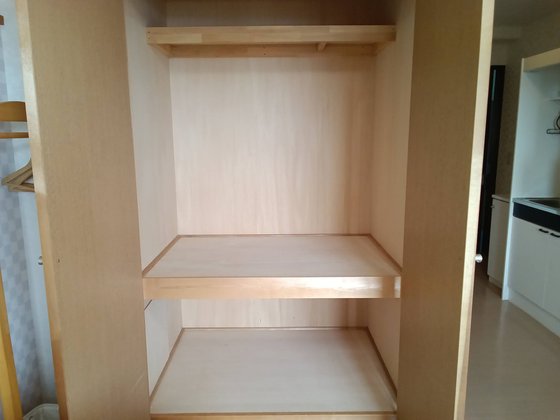 ケアハウス前橋