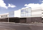 特別養護老人ホーム 川場春光園