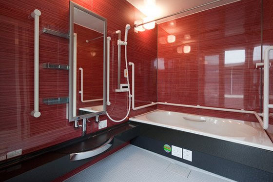 特別養護老人ホーム 川場春光園