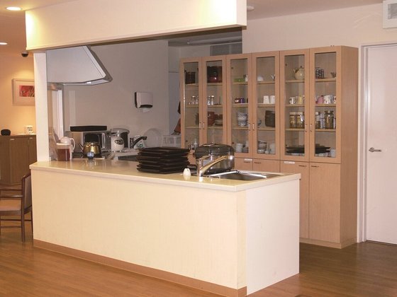 グレースマサコーヌ阪南町