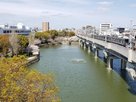 ドゥ マサコーヌ鶴ヶ丘 グループホーム