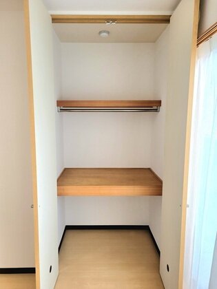 ドゥ マサコーヌ鶴ヶ丘 グループホーム