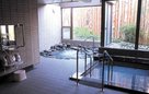 マサコーヌ帝塚山