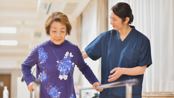 かがやきレジデンス千里山