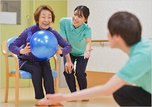 かがやきレジデンス千里山