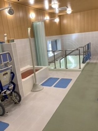 かがやきレジデンス南与野